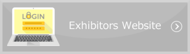 Exhibitors Website