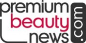 PremiumBeautyNews.com