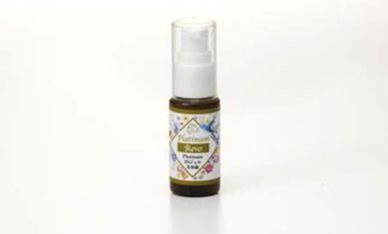 サロン 美容クリニックの方必見 エステ化粧品 特集 国際 エステ 美容医療 expo 通称 esthec japan エステック ジャパン